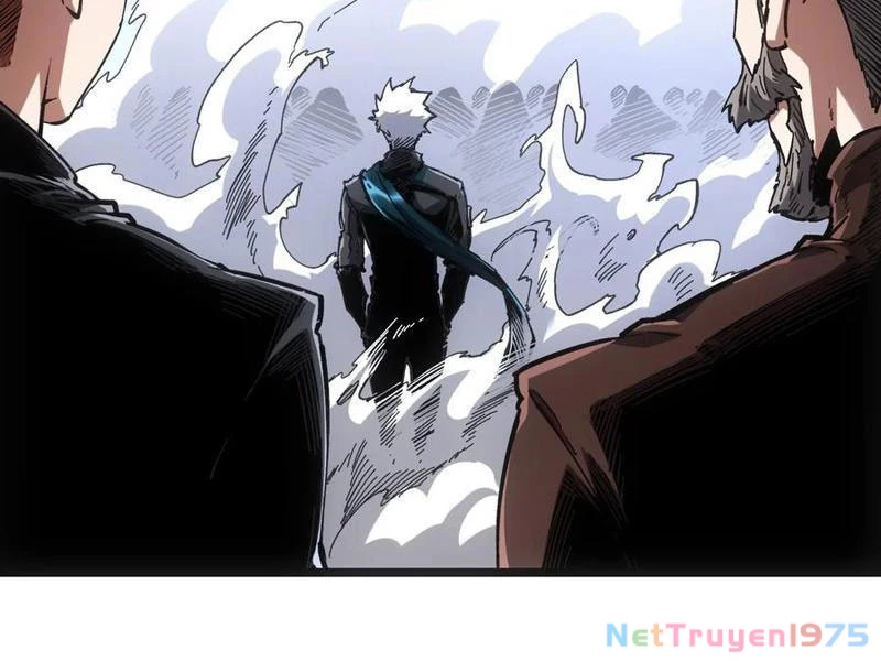 Không Chết Được Ta Đành Thống Trị Ma Giới Chapter 83 - 58