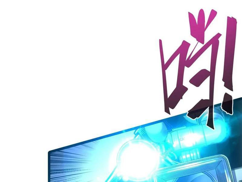 Không Chết Được Ta Đành Thống Trị Ma Giới Chapter 83 - 64
