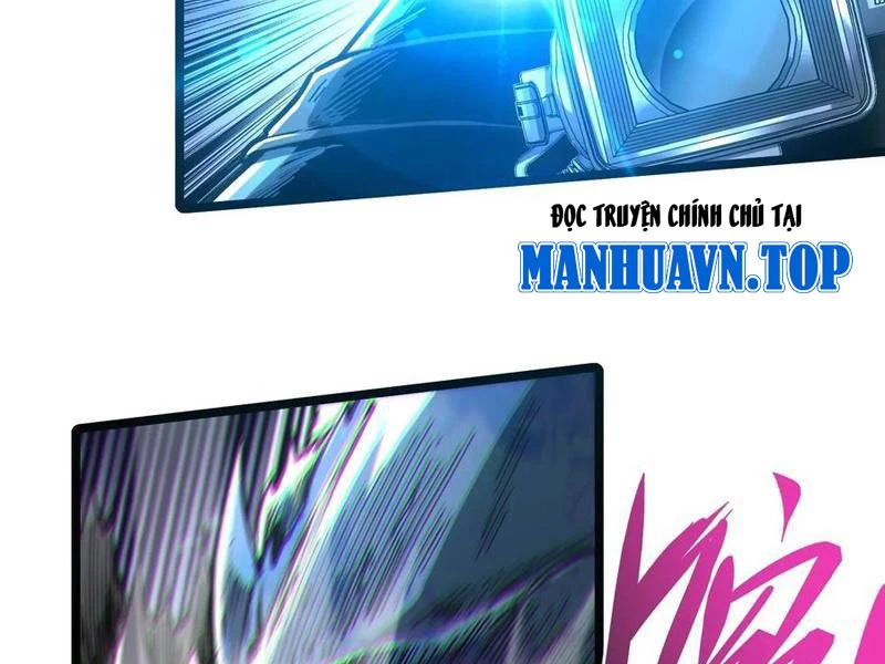 Không Chết Được Ta Đành Thống Trị Ma Giới Chapter 83 - 65