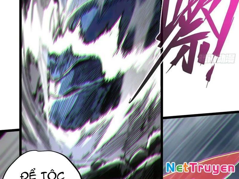 Không Chết Được Ta Đành Thống Trị Ma Giới Chapter 83 - 66