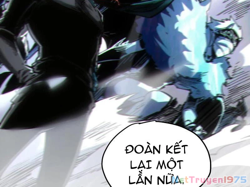 Không Chết Được Ta Đành Thống Trị Ma Giới Chapter 83 - 70