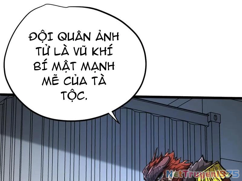 Không Chết Được Ta Đành Thống Trị Ma Giới Chapter 83 - 75