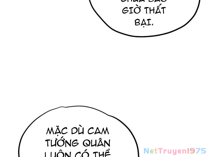 Không Chết Được Ta Đành Thống Trị Ma Giới Chapter 83 - 77
