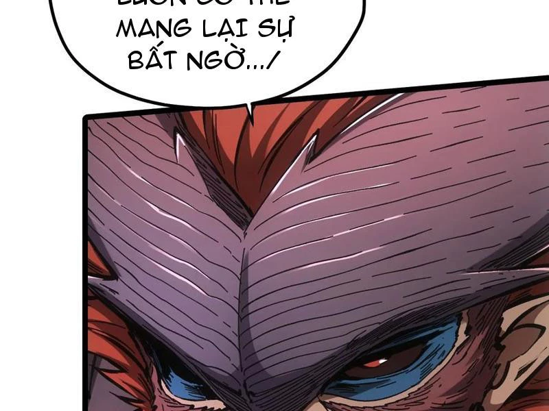 Không Chết Được Ta Đành Thống Trị Ma Giới Chapter 83 - 78