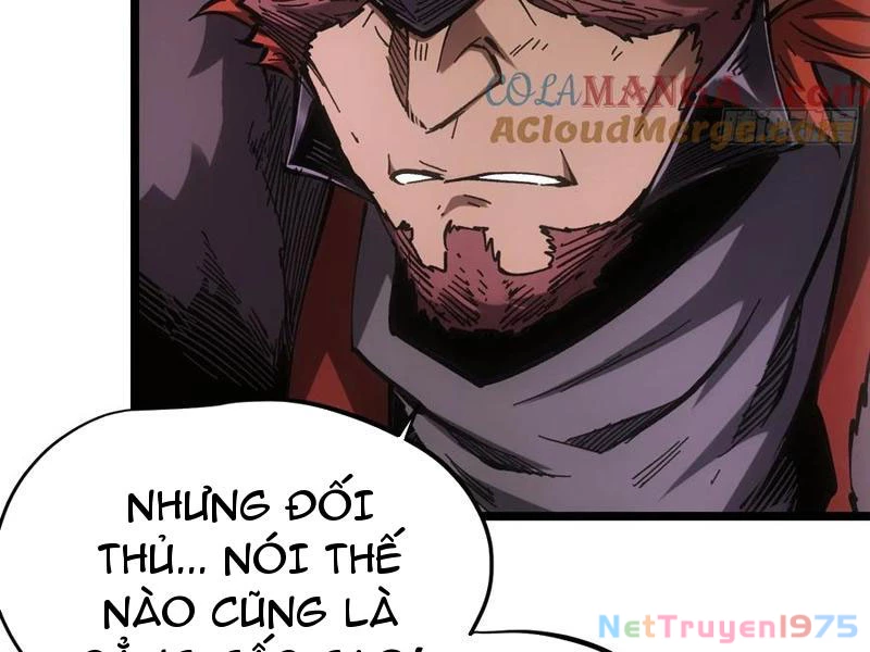 Không Chết Được Ta Đành Thống Trị Ma Giới Chapter 83 - 79