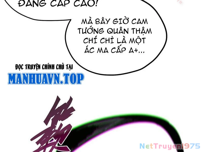 Không Chết Được Ta Đành Thống Trị Ma Giới Chapter 83 - 80