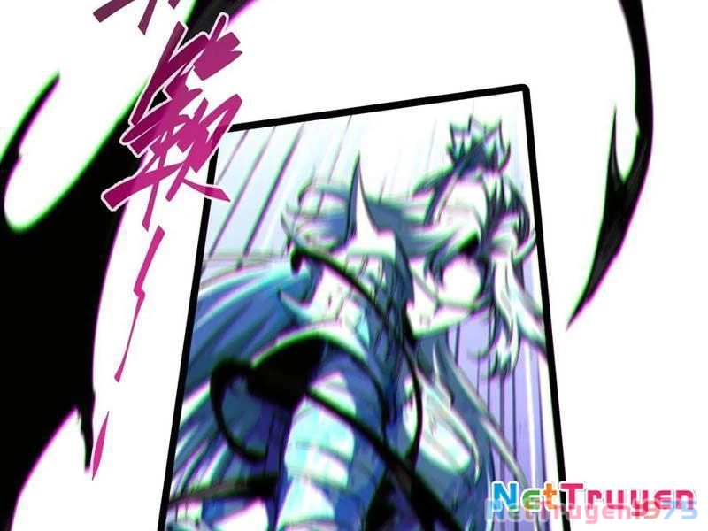 Không Chết Được Ta Đành Thống Trị Ma Giới Chapter 83 - 81