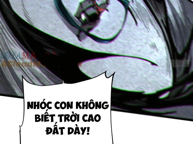 Không Chết Được Ta Đành Thống Trị Ma Giới Chapter 83 - 92