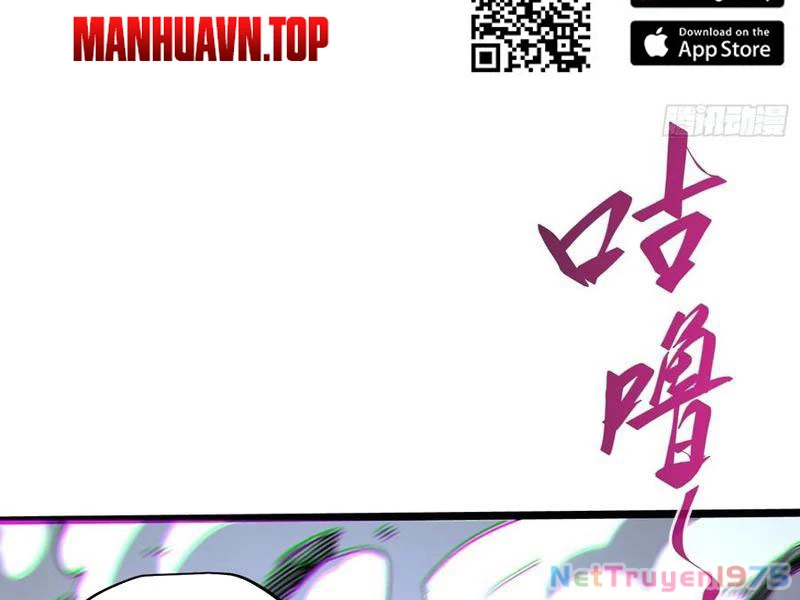 Không Chết Được Ta Đành Thống Trị Ma Giới Chapter 83 - 97
