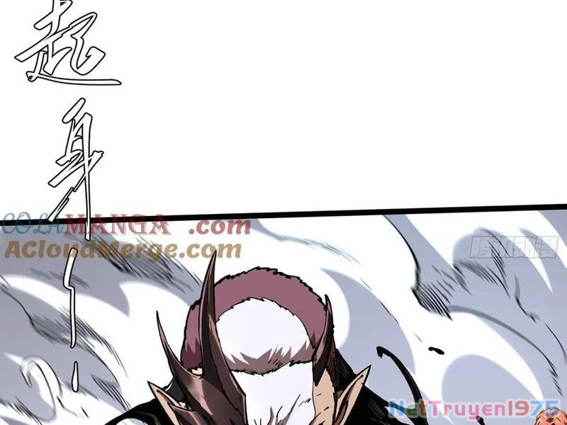 Không Chết Được Ta Đành Thống Trị Ma Giới Chapter 83 - 99