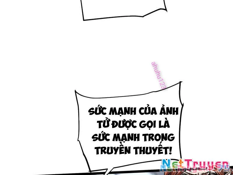 Không Chết Được Ta Đành Thống Trị Ma Giới Chapter 83 - 101