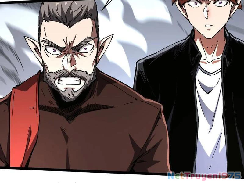 Không Chết Được Ta Đành Thống Trị Ma Giới Chapter 83 - 102
