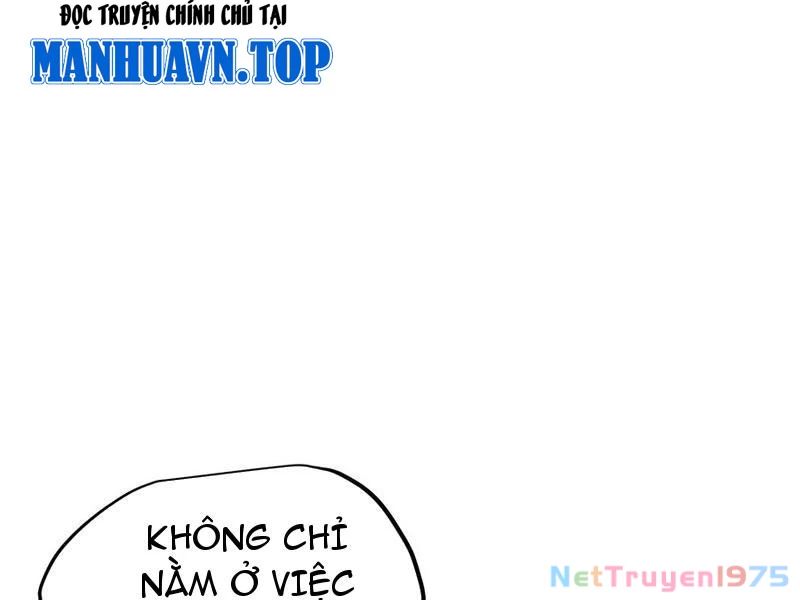 Không Chết Được Ta Đành Thống Trị Ma Giới Chapter 83 - 103