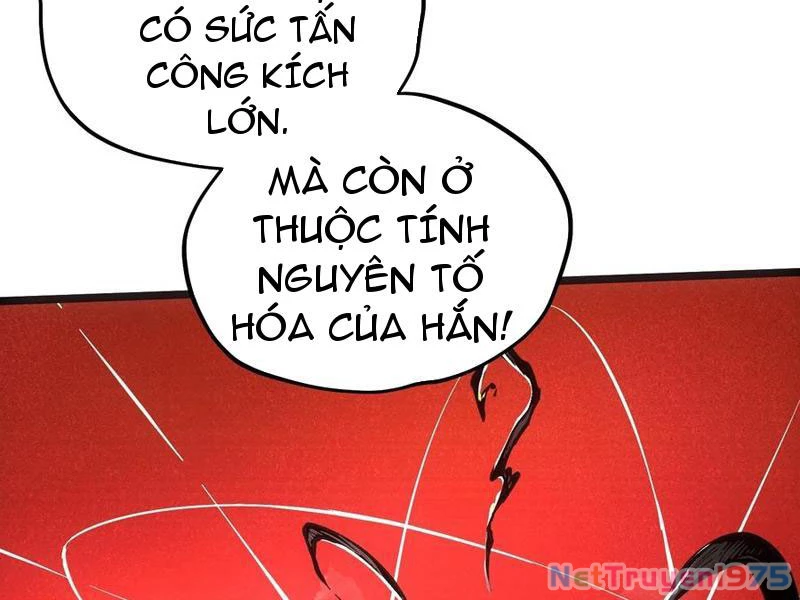 Không Chết Được Ta Đành Thống Trị Ma Giới Chapter 83 - 104