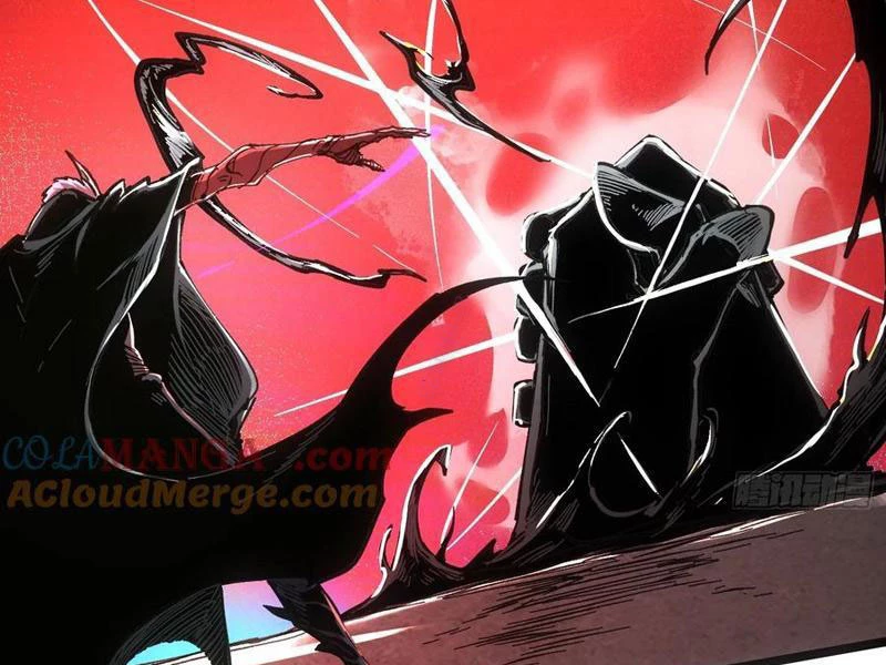 Không Chết Được Ta Đành Thống Trị Ma Giới Chapter 83 - 105