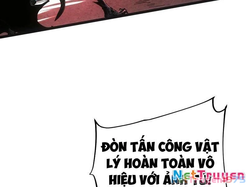 Không Chết Được Ta Đành Thống Trị Ma Giới Chapter 83 - 106