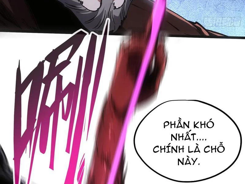Không Chết Được Ta Đành Thống Trị Ma Giới Chapter 83 - 108