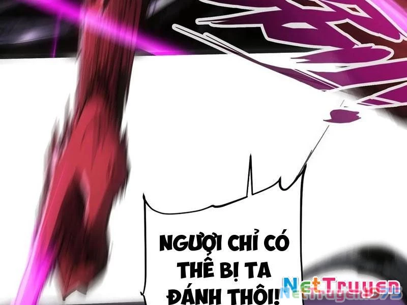Không Chết Được Ta Đành Thống Trị Ma Giới Chapter 83 - 111
