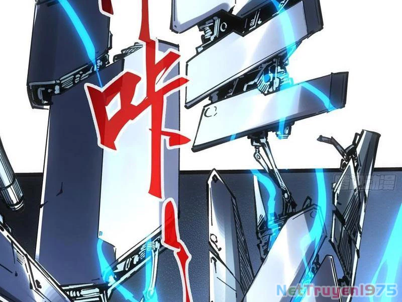 Không Chết Được Ta Đành Thống Trị Ma Giới Chapter 83 - 118