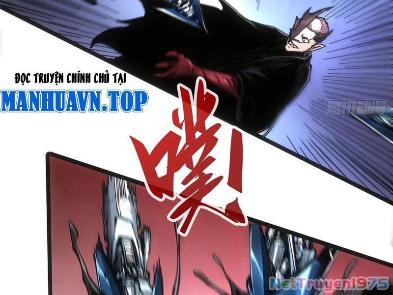 Không Chết Được Ta Đành Thống Trị Ma Giới Chapter 83 - 123
