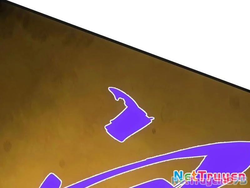 Không Chết Được Ta Đành Thống Trị Ma Giới Chapter 83 - 126