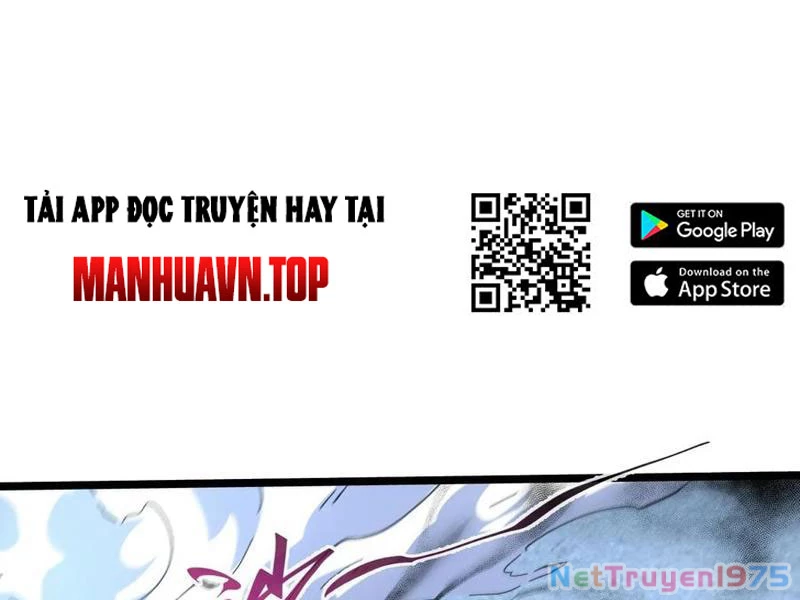 Không Chết Được Ta Đành Thống Trị Ma Giới Chapter 83 - 130
