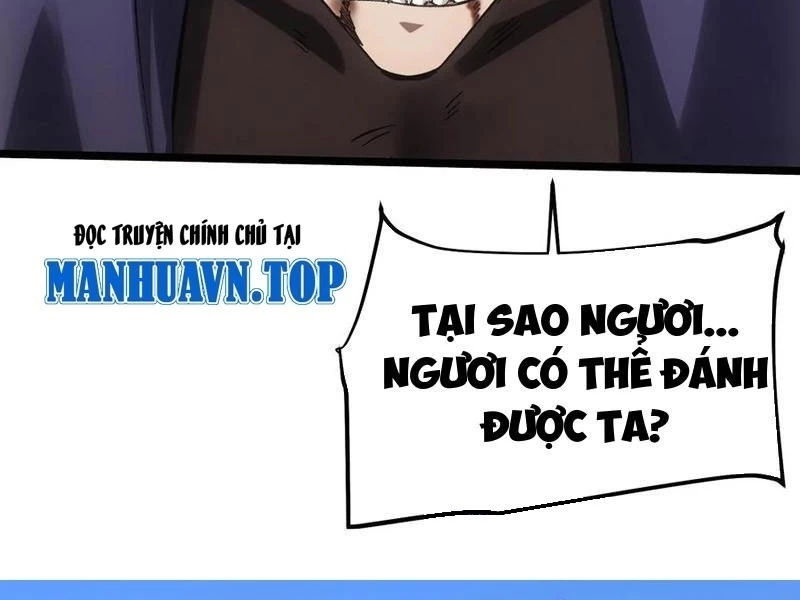 Không Chết Được Ta Đành Thống Trị Ma Giới Chapter 83 - 134