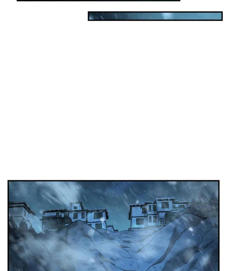 Cực Hàn Chiến Kỷ Chapter 36 - 34