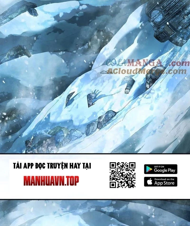 Cực Hàn Chiến Kỷ Chapter 36 - 57