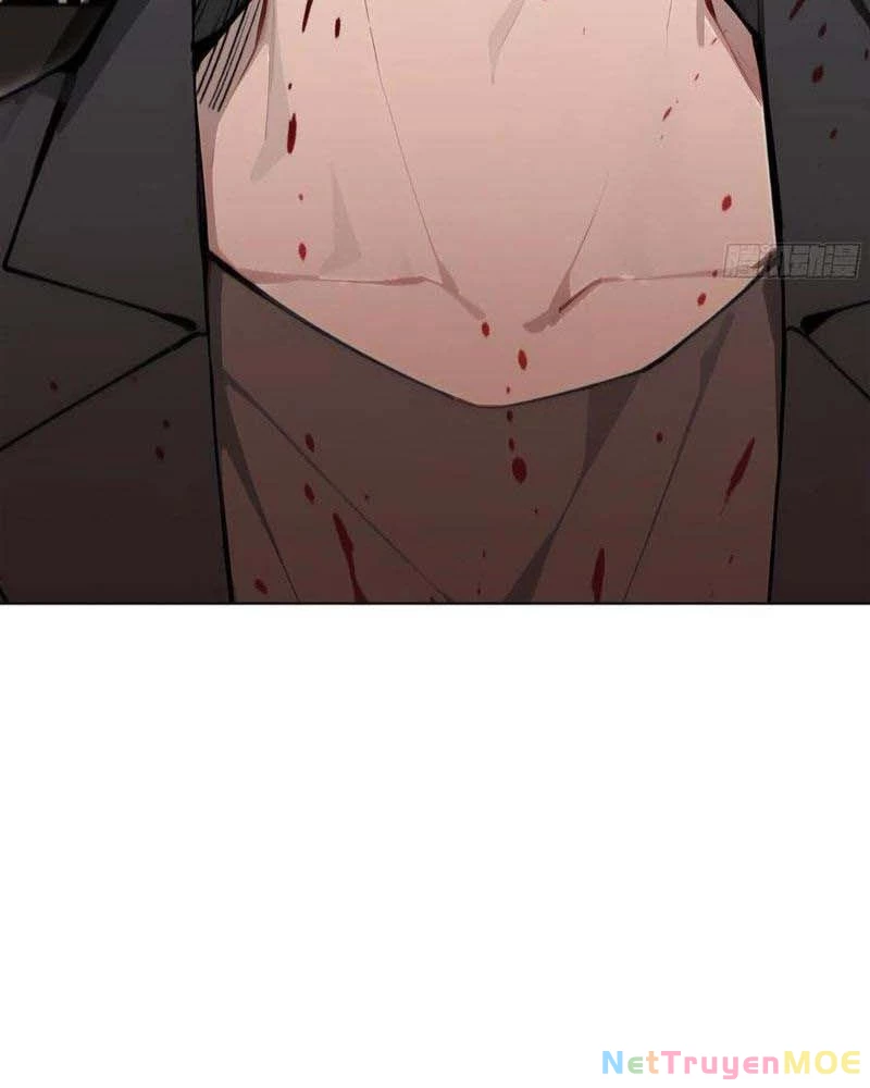 Khởi Đầu Vật Giá Sụt Giảm, Ta Trở Thành Nhà Giàu Số Một Thế Giới! Chapter 60 - Trang 2