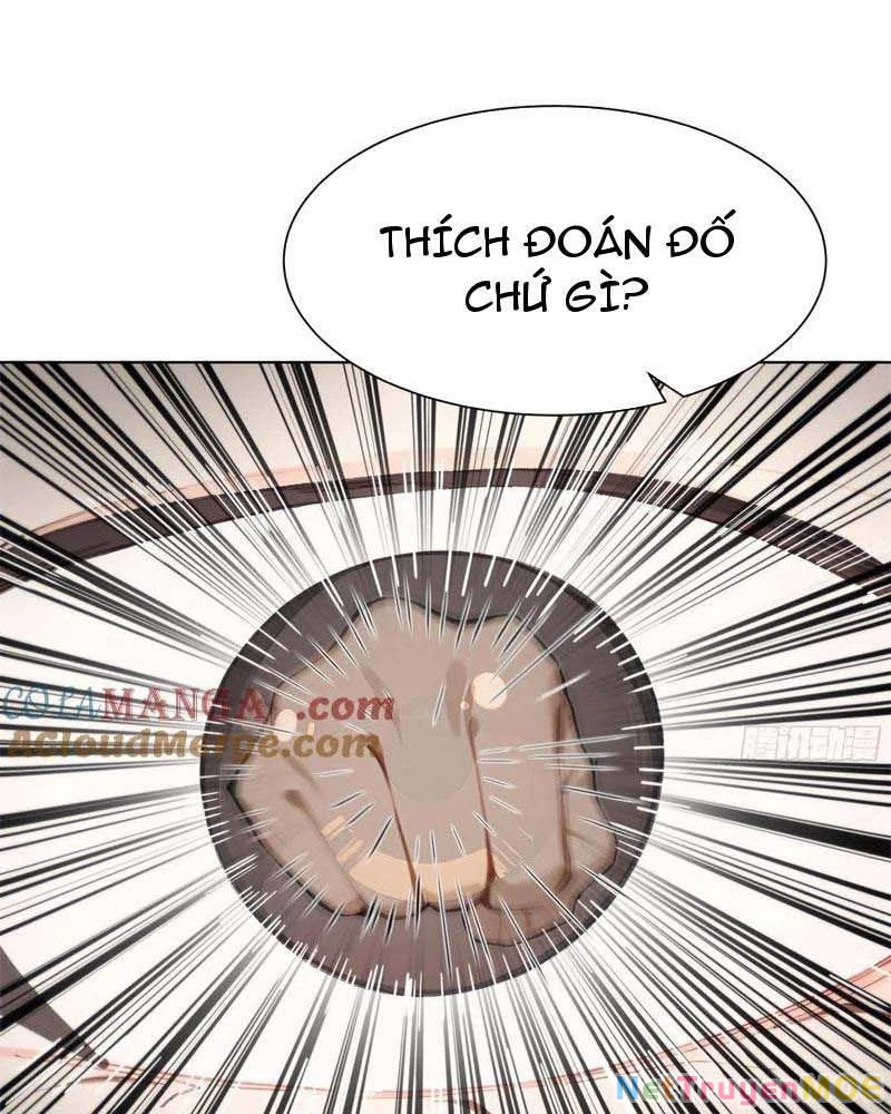 Khởi Đầu Vật Giá Sụt Giảm, Ta Trở Thành Nhà Giàu Số Một Thế Giới! Chapter 60 - Trang 2