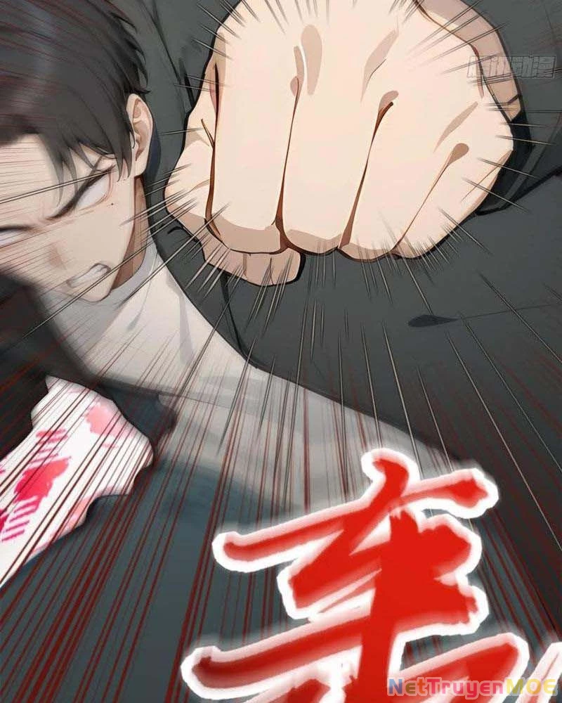 Khởi Đầu Vật Giá Sụt Giảm, Ta Trở Thành Nhà Giàu Số Một Thế Giới! Chapter 60 - Trang 2