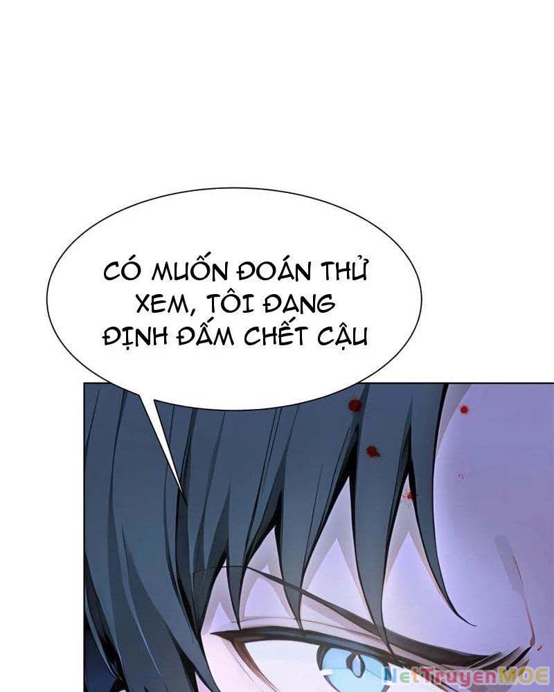 Khởi Đầu Vật Giá Sụt Giảm, Ta Trở Thành Nhà Giàu Số Một Thế Giới! Chapter 60 - Trang 2