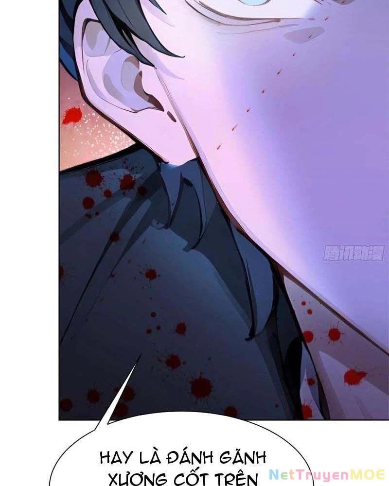 Khởi Đầu Vật Giá Sụt Giảm, Ta Trở Thành Nhà Giàu Số Một Thế Giới! Chapter 60 - Trang 2