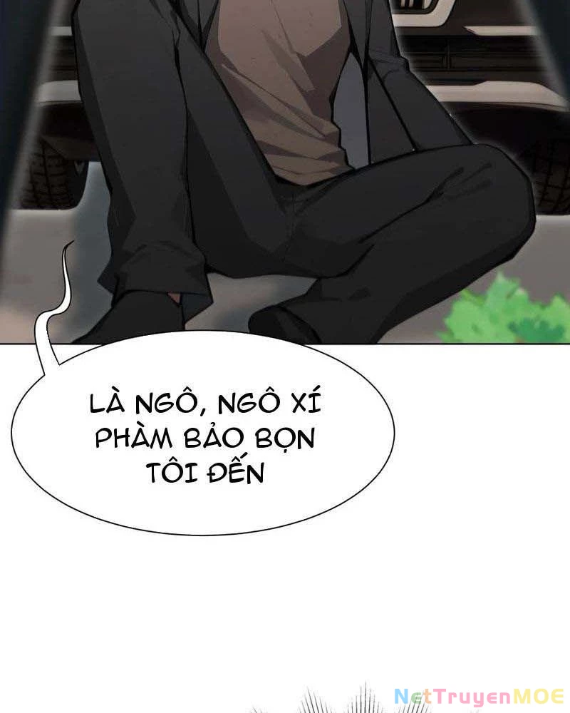 Khởi Đầu Vật Giá Sụt Giảm, Ta Trở Thành Nhà Giàu Số Một Thế Giới! Chapter 60 - Trang 2