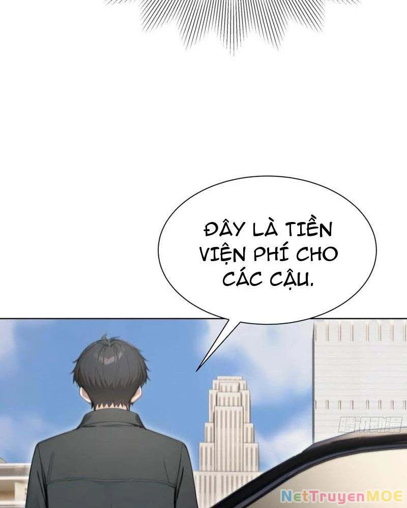 Khởi Đầu Vật Giá Sụt Giảm, Ta Trở Thành Nhà Giàu Số Một Thế Giới! Chapter 60 - Trang 2