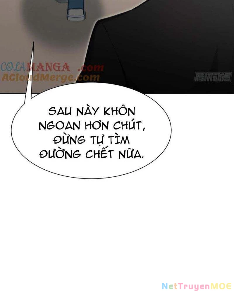 Khởi Đầu Vật Giá Sụt Giảm, Ta Trở Thành Nhà Giàu Số Một Thế Giới! Chapter 60 - Trang 2