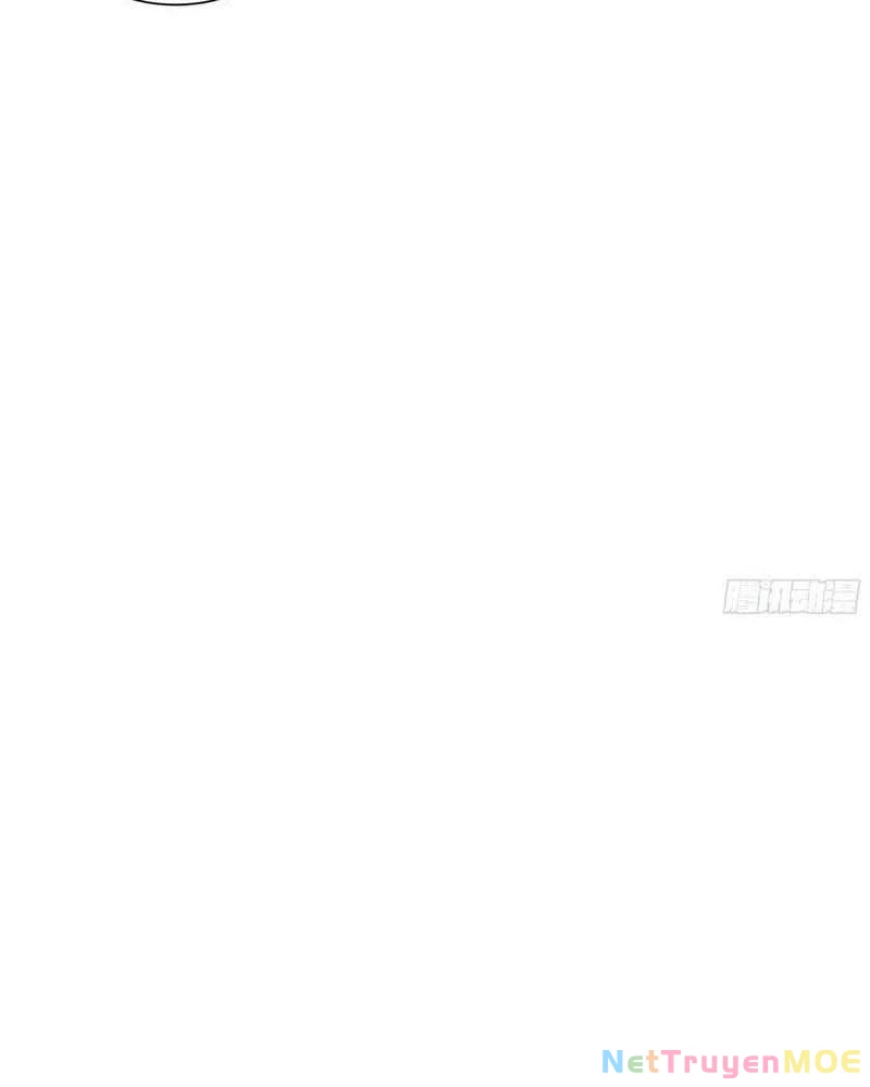Khởi Đầu Vật Giá Sụt Giảm, Ta Trở Thành Nhà Giàu Số Một Thế Giới! Chapter 60 - Trang 2