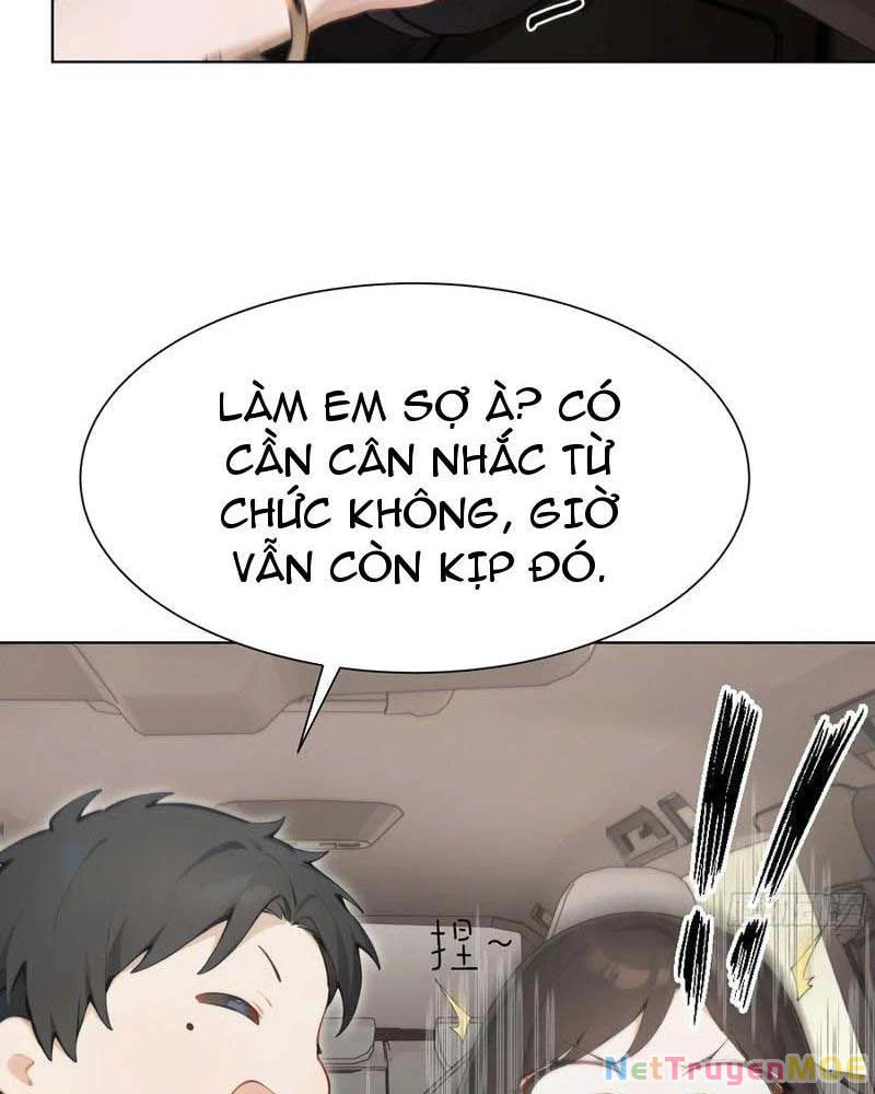 Khởi Đầu Vật Giá Sụt Giảm, Ta Trở Thành Nhà Giàu Số Một Thế Giới! Chapter 60 - Trang 2