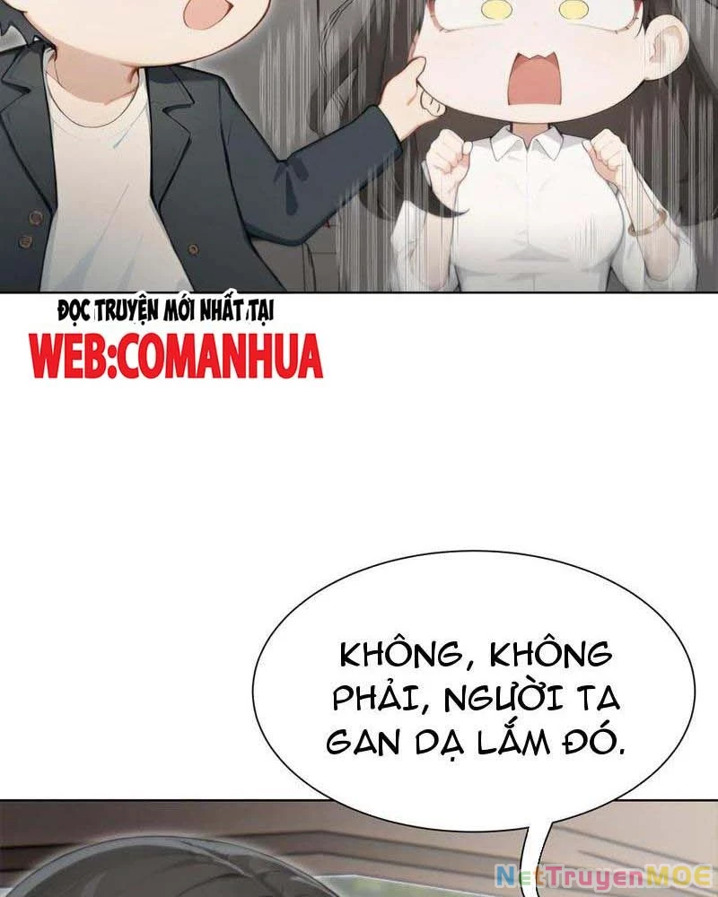Khởi Đầu Vật Giá Sụt Giảm, Ta Trở Thành Nhà Giàu Số Một Thế Giới! Chapter 60 - Trang 2