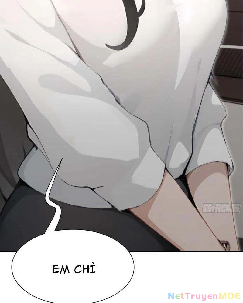 Khởi Đầu Vật Giá Sụt Giảm, Ta Trở Thành Nhà Giàu Số Một Thế Giới! Chapter 60 - Trang 2