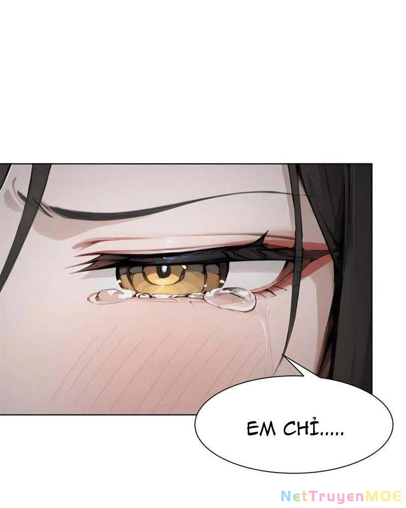 Khởi Đầu Vật Giá Sụt Giảm, Ta Trở Thành Nhà Giàu Số Một Thế Giới! Chapter 60 - Trang 2