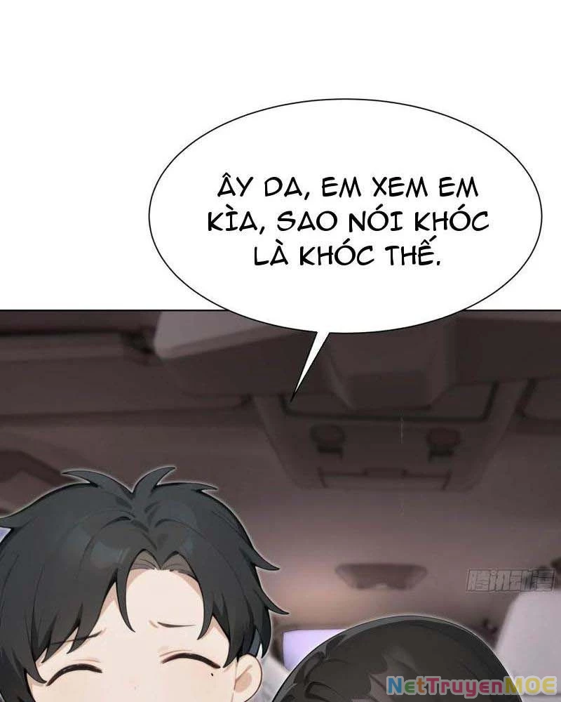 Khởi Đầu Vật Giá Sụt Giảm, Ta Trở Thành Nhà Giàu Số Một Thế Giới! Chapter 60 - Trang 2