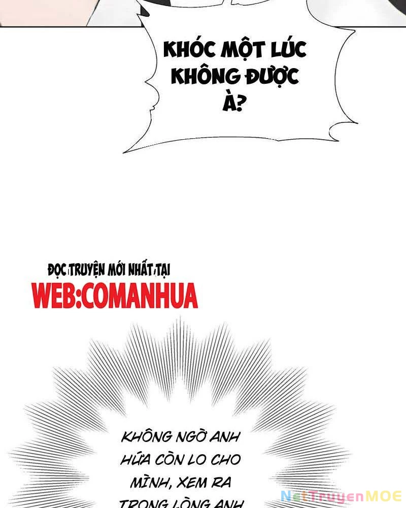 Khởi Đầu Vật Giá Sụt Giảm, Ta Trở Thành Nhà Giàu Số Một Thế Giới! Chapter 60 - Trang 2