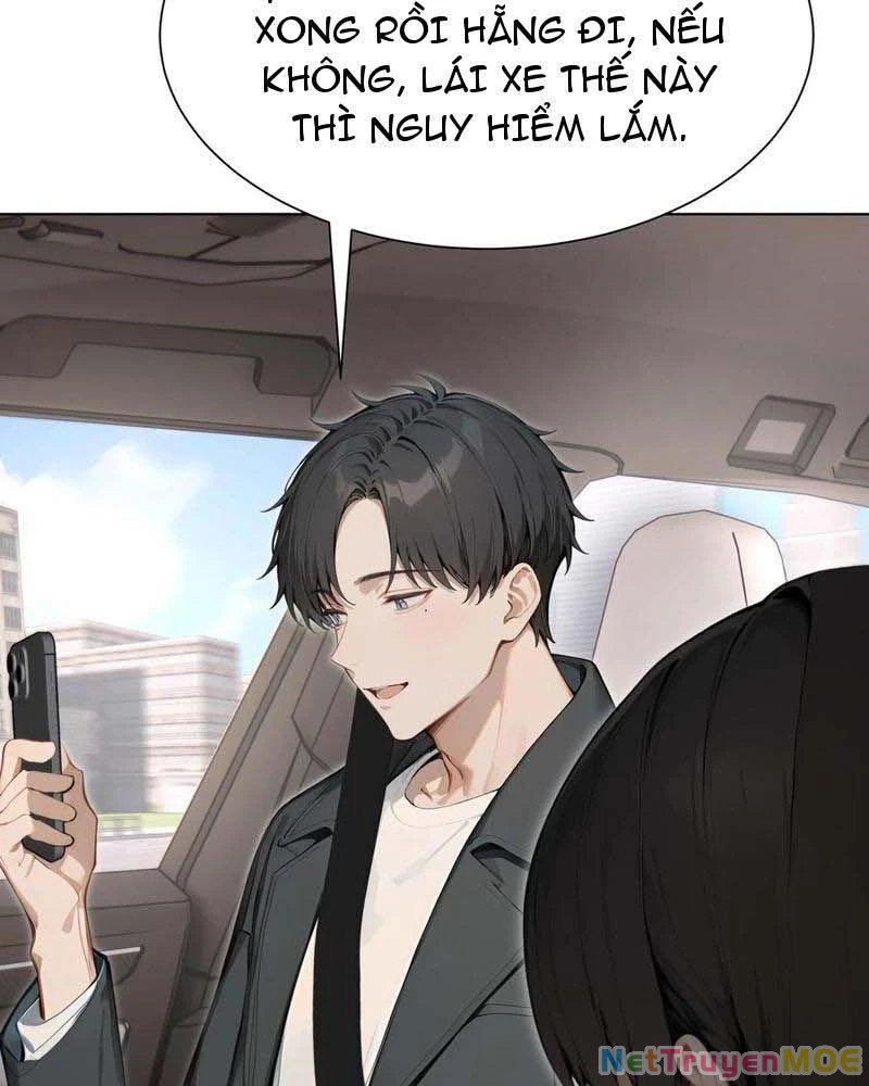 Khởi Đầu Vật Giá Sụt Giảm, Ta Trở Thành Nhà Giàu Số Một Thế Giới! Chapter 60 - Trang 2