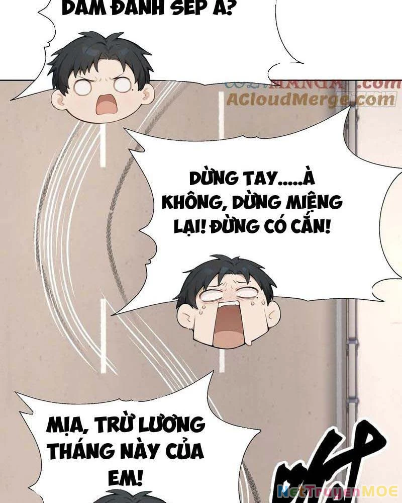 Khởi Đầu Vật Giá Sụt Giảm, Ta Trở Thành Nhà Giàu Số Một Thế Giới! Chapter 60 - Trang 2