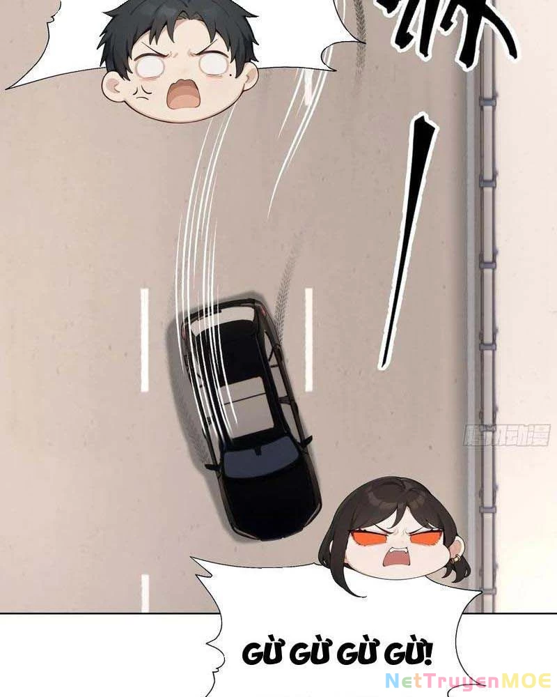 Khởi Đầu Vật Giá Sụt Giảm, Ta Trở Thành Nhà Giàu Số Một Thế Giới! Chapter 60 - Trang 2