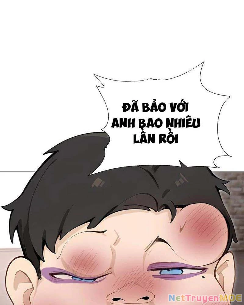 Khởi Đầu Vật Giá Sụt Giảm, Ta Trở Thành Nhà Giàu Số Một Thế Giới! Chapter 60 - Trang 2