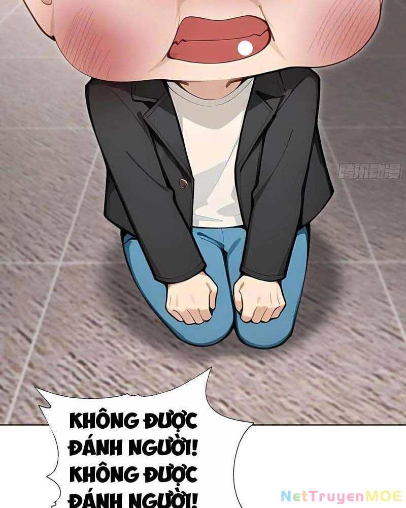 Khởi Đầu Vật Giá Sụt Giảm, Ta Trở Thành Nhà Giàu Số Một Thế Giới! Chapter 60 - Trang 2