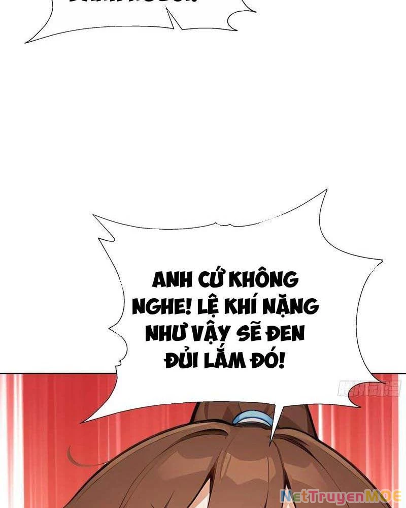 Khởi Đầu Vật Giá Sụt Giảm, Ta Trở Thành Nhà Giàu Số Một Thế Giới! Chapter 60 - Trang 2